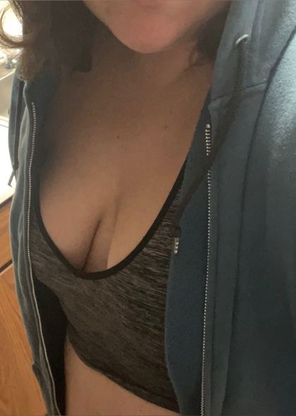 hollyh100 OnlyFans picture