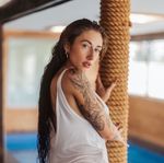mollydixx OnlyFans - Free Trial - Photos - Socials | FansMetrics.com