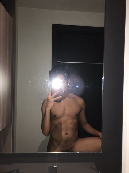 bajiodude OnlyFans picture