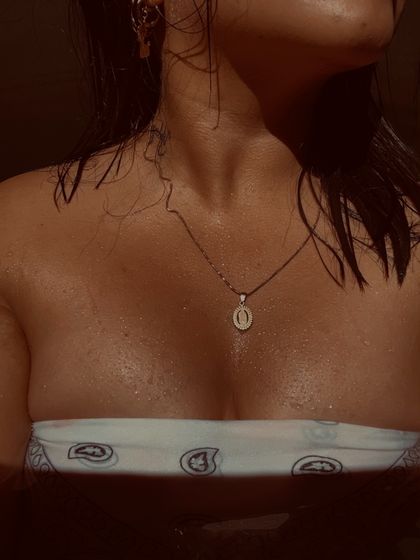 lacm2401 OnlyFans picture