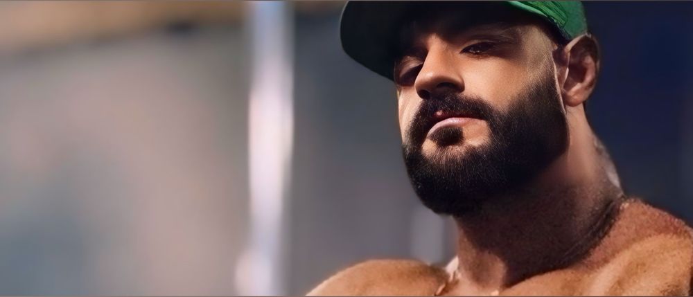 tiagomarza OnlyFans profile picture