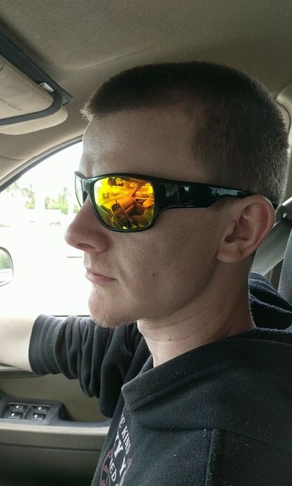 cody56725072 OnlyFans picture