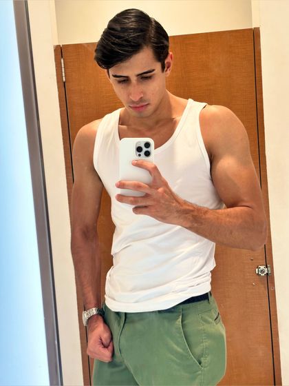 emiliogalvez OnlyFans picture