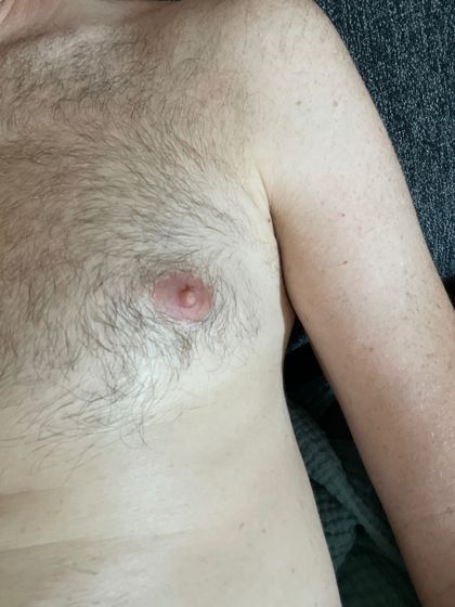 noshitcowboy OnlyFans picture