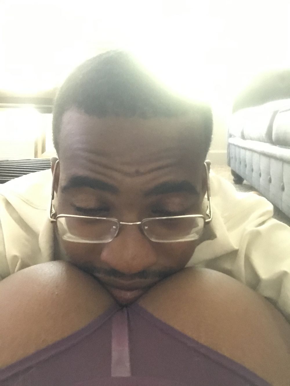 u50930087 OnlyFans profile picture