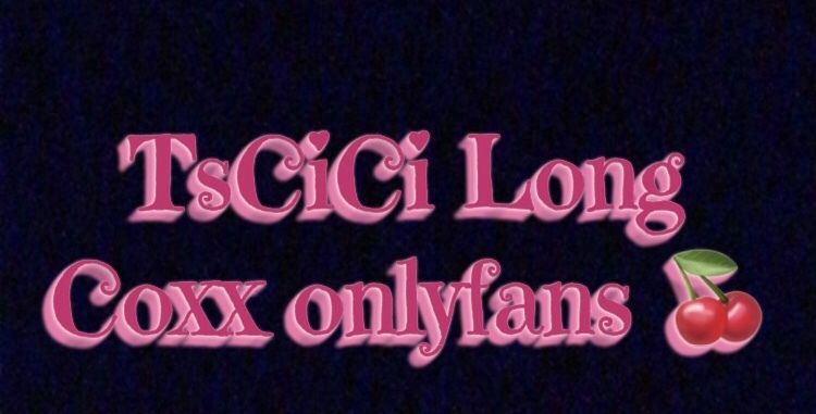 dynasty20001 OnlyFans profile picture