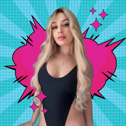 sweetx_stella OnlyFans picture