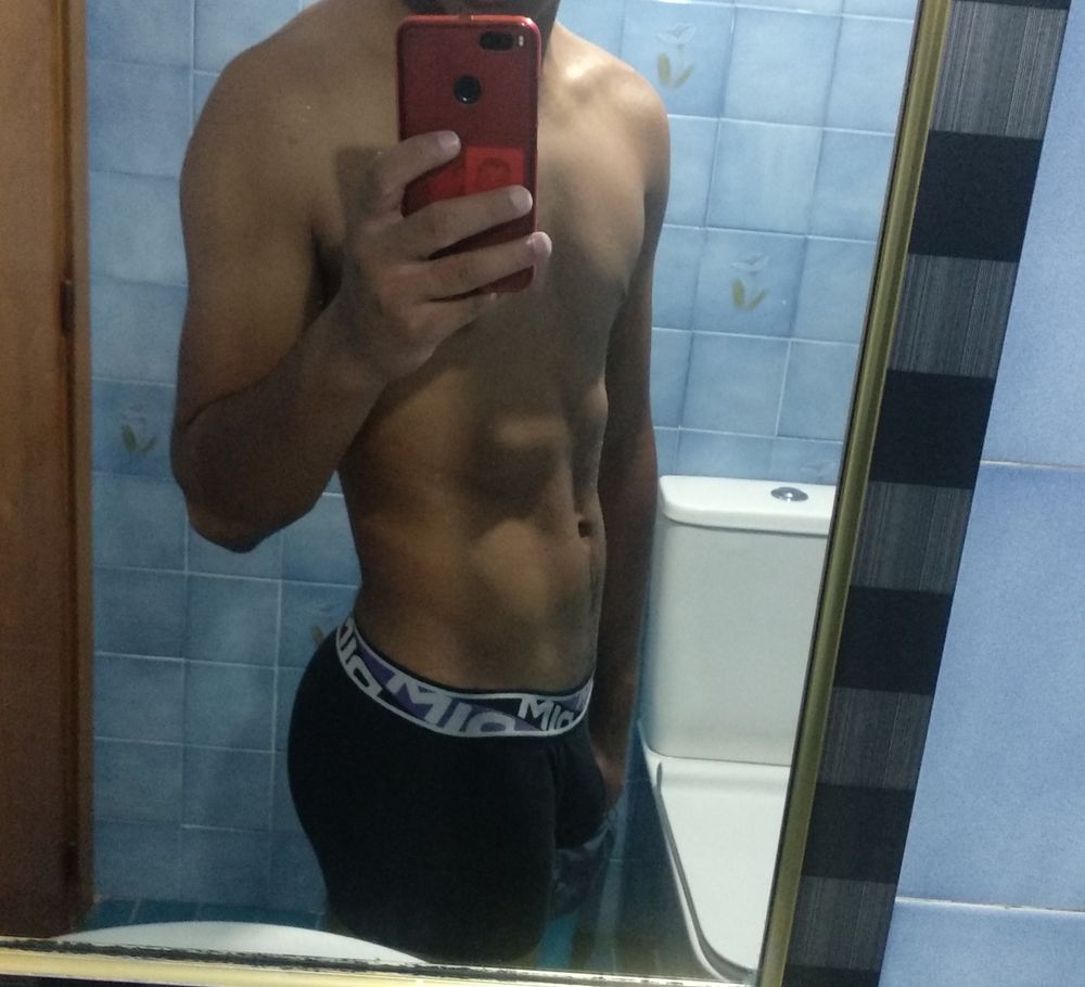stephan8 OnlyFans profile picture