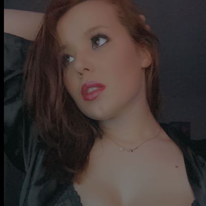 xubanxx OnlyFans picture