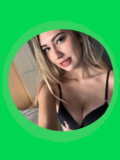 cutienicolia OnlyFans picture