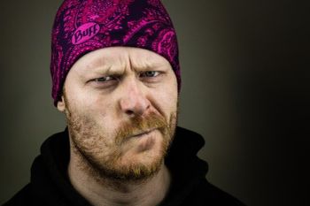 its_me_that_guy OnlyFans - Free Trial - Photos - Socials | FansMetrics.com