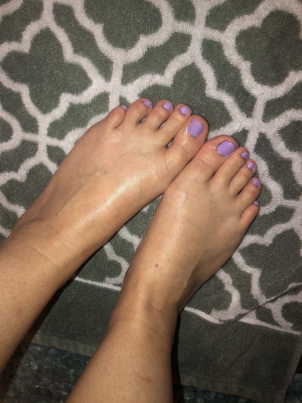 justahotgirl1 OnlyFans profile picture