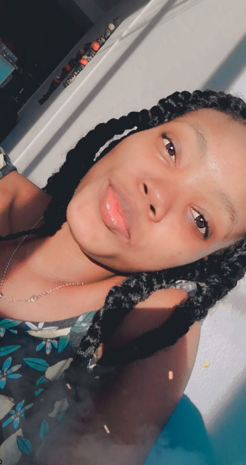 u81164845 OnlyFans profile picture
