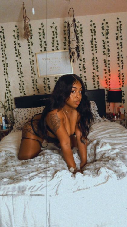 prettypay OnlyFans picture