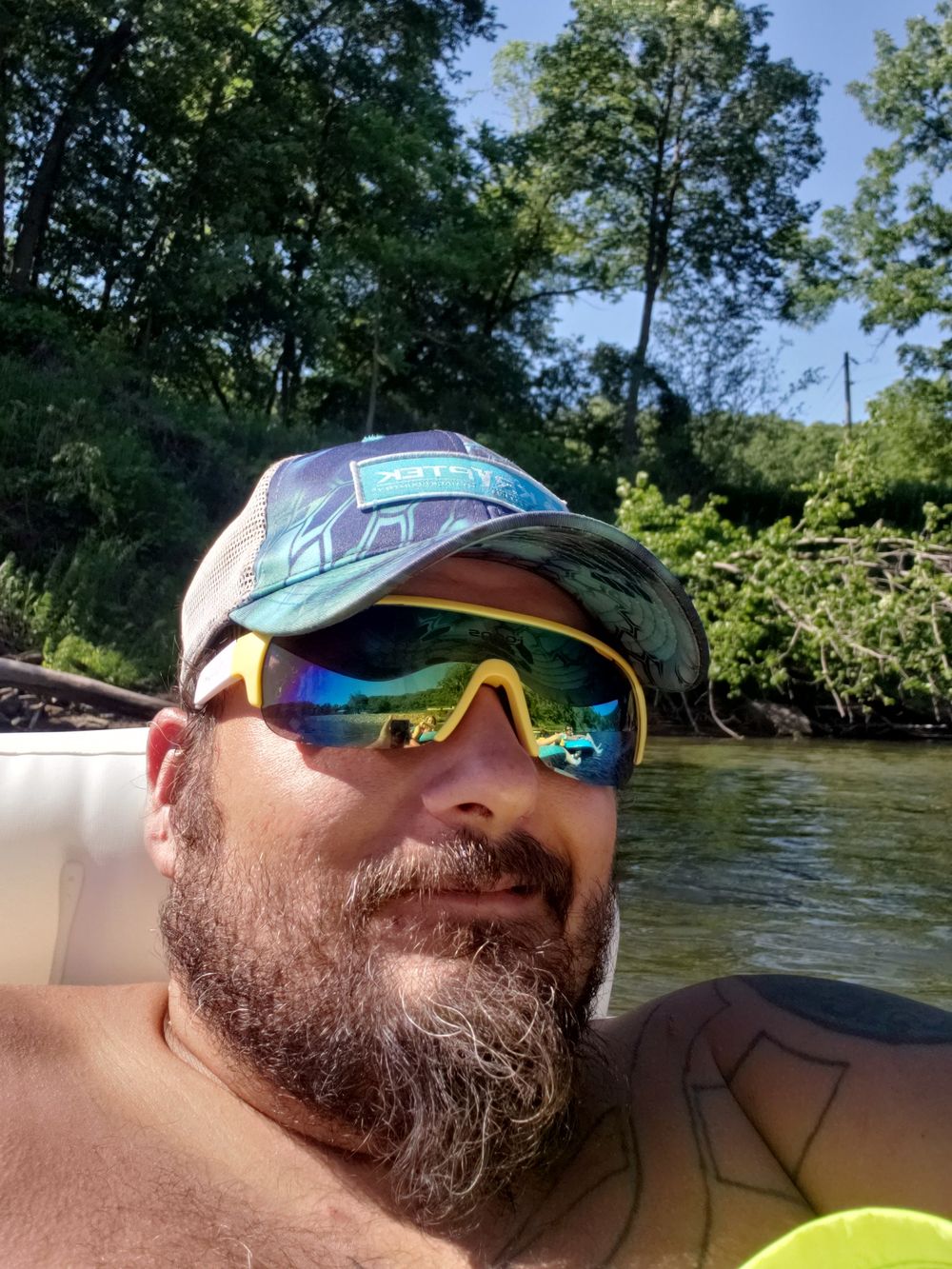 jordo77outdoors OnlyFans profile picture
