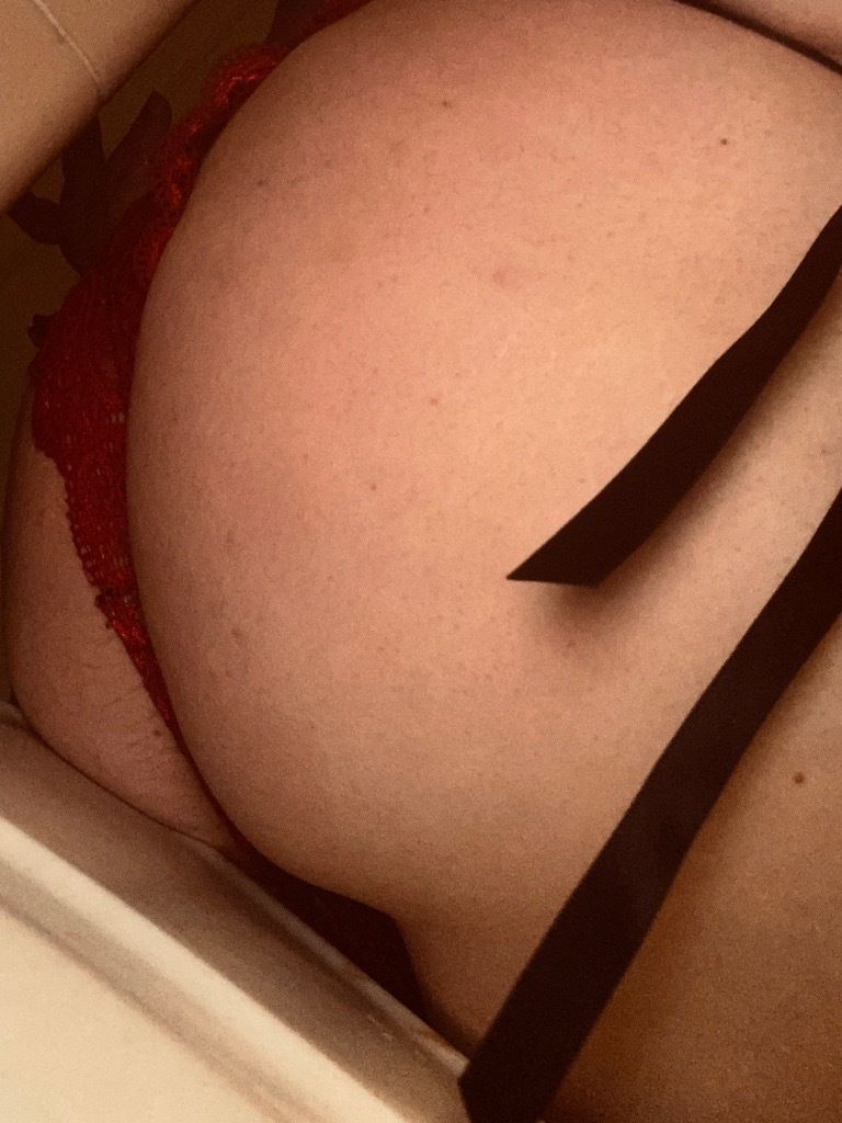 stunnababe95 OnlyFans profile picture