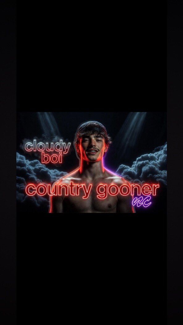 brendanparrishx OnlyFans profile picture