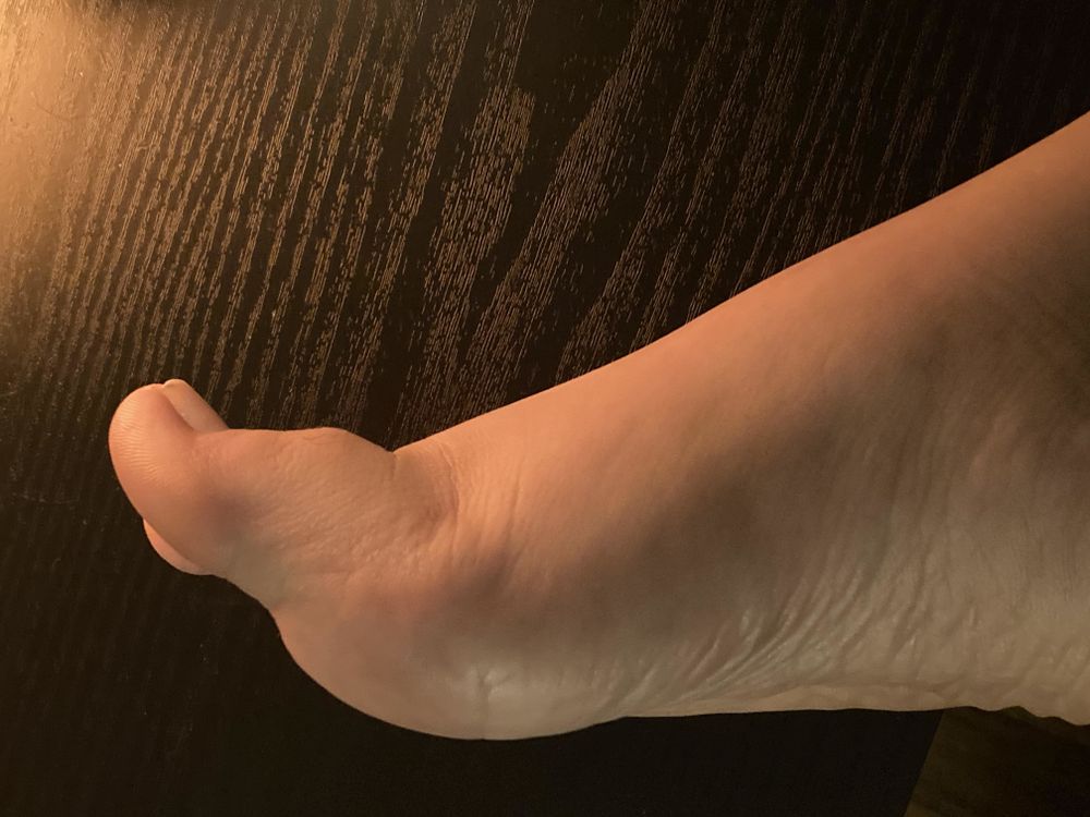 rhodenfeet OnlyFans profile picture
