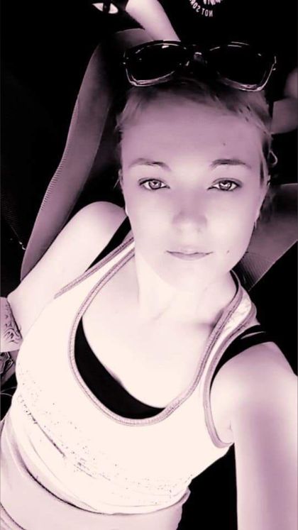 tonimontana5447 OnlyFans picture