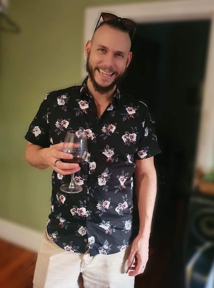 solaran OnlyFans picture