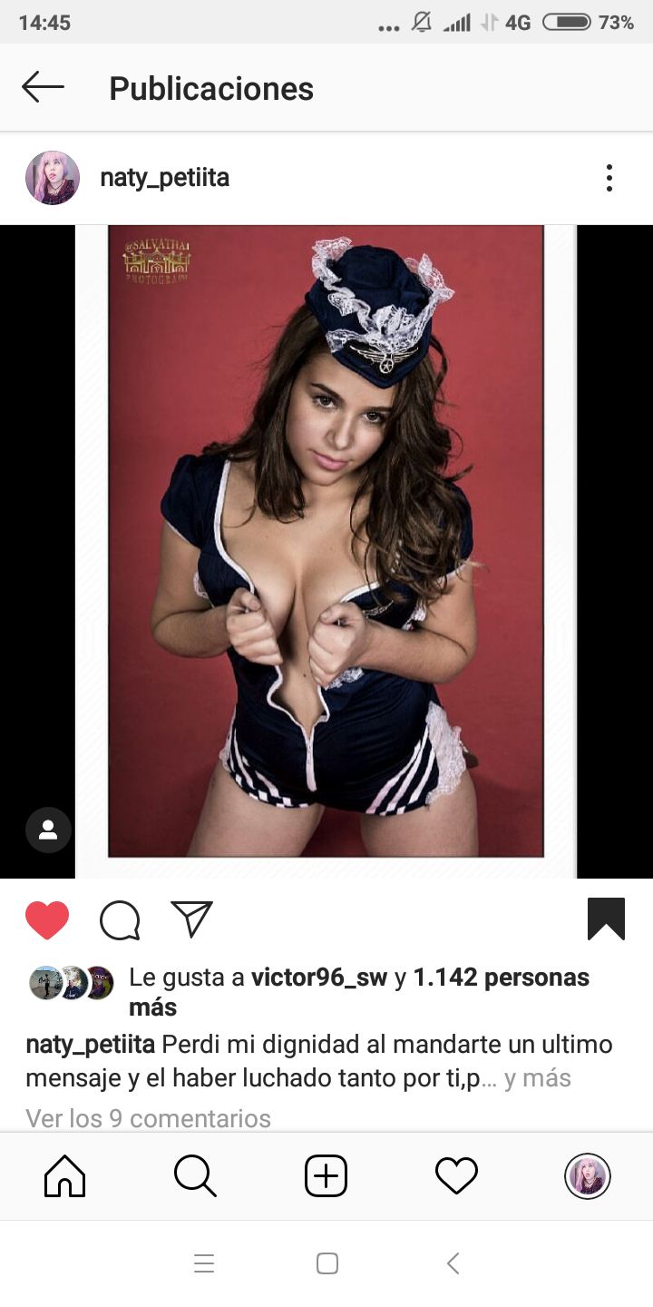 nataliagutierrez69 OnlyFans profile picture