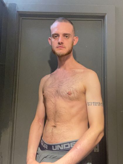 vdbmaks OnlyFans picture