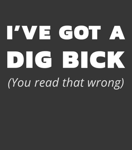 digbickmarc OnlyFans picture