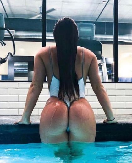 renniemoore OnlyFans picture