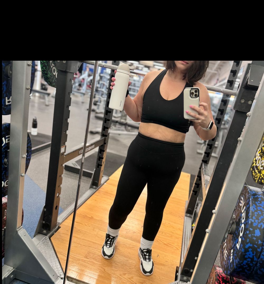 corporatecoochie OnlyFans profile picture