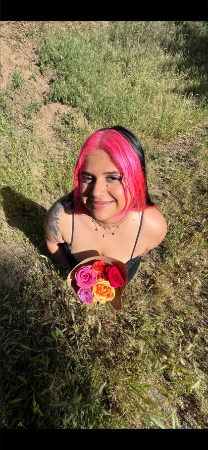 la_atrevida OnlyFans picture