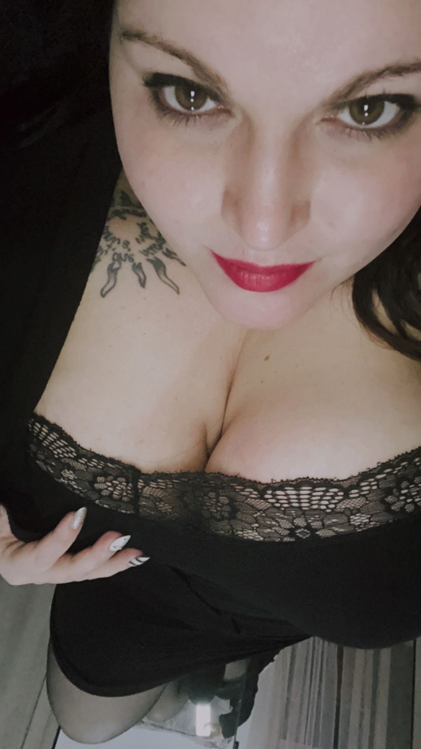 moon_luna89 OnlyFans profile picture