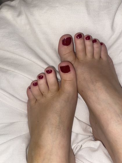 u186426544 OnlyFans picture