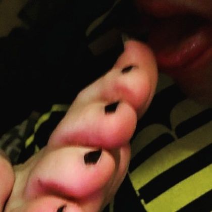 ashfeet666 OnlyFans picture