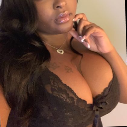 yourebonygoddesss OnlyFans picture