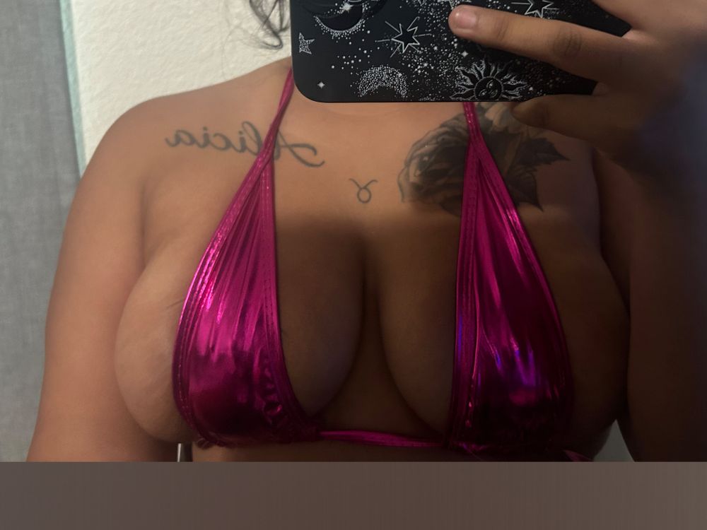 weedbuddah OnlyFans profile picture