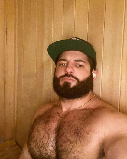 javixca OnlyFans picture