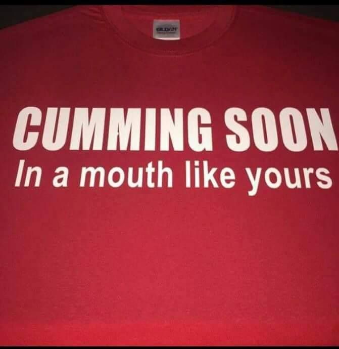 da_puseater1 OnlyFans profile picture