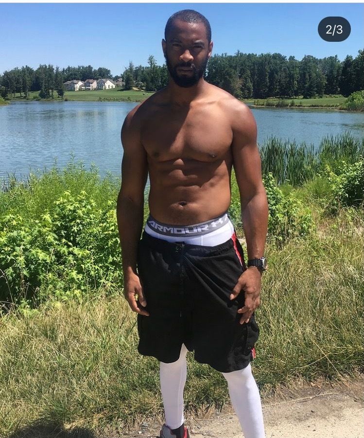 u46614953 OnlyFans profile picture