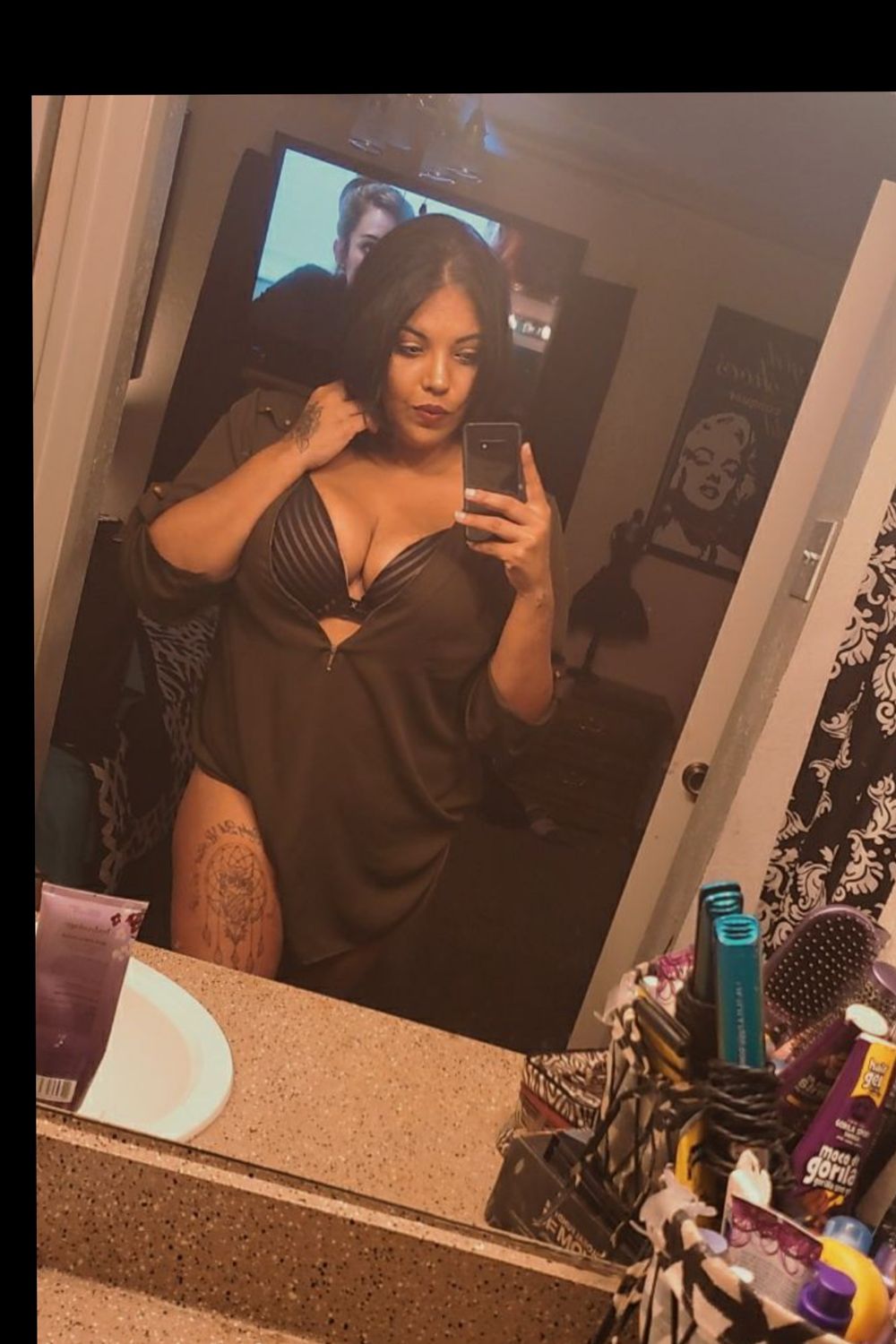 u91075272 OnlyFans profile picture