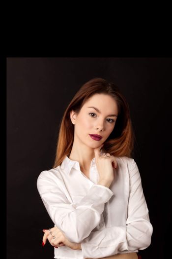 Liz Ocean