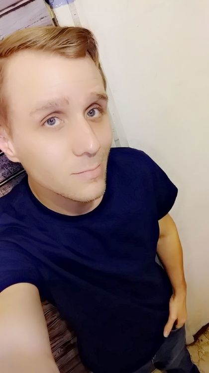 h3lpingh4ndfree OnlyFans picture