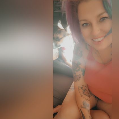 nixi_dread OnlyFans picture