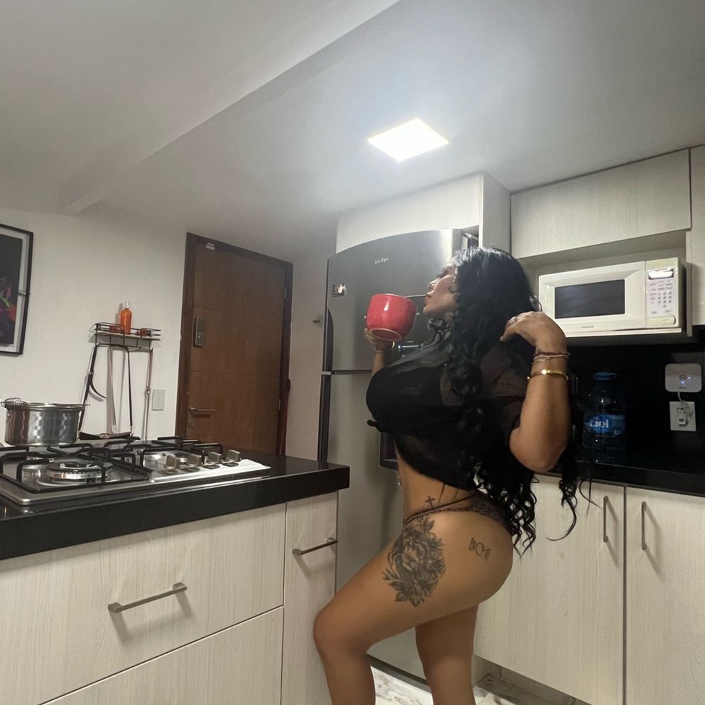 cecyvegaoficial OnlyFans profile picture