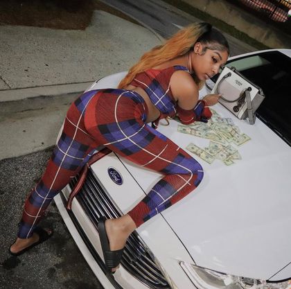 pimpxdemon OnlyFans picture