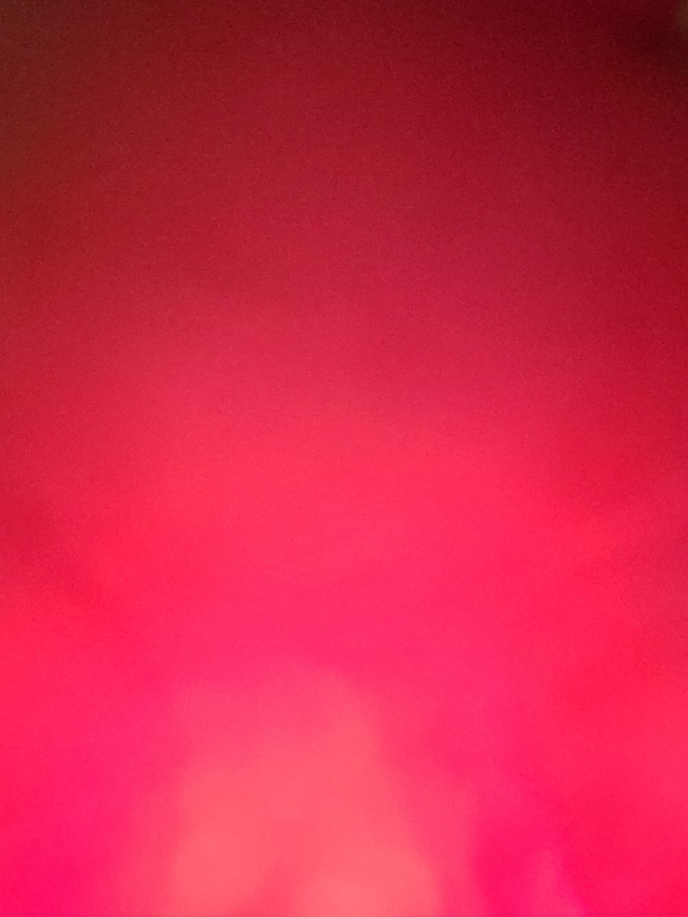 u226859642 OnlyFans profile picture