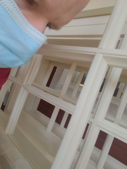 windowmaker OnlyFans picture
