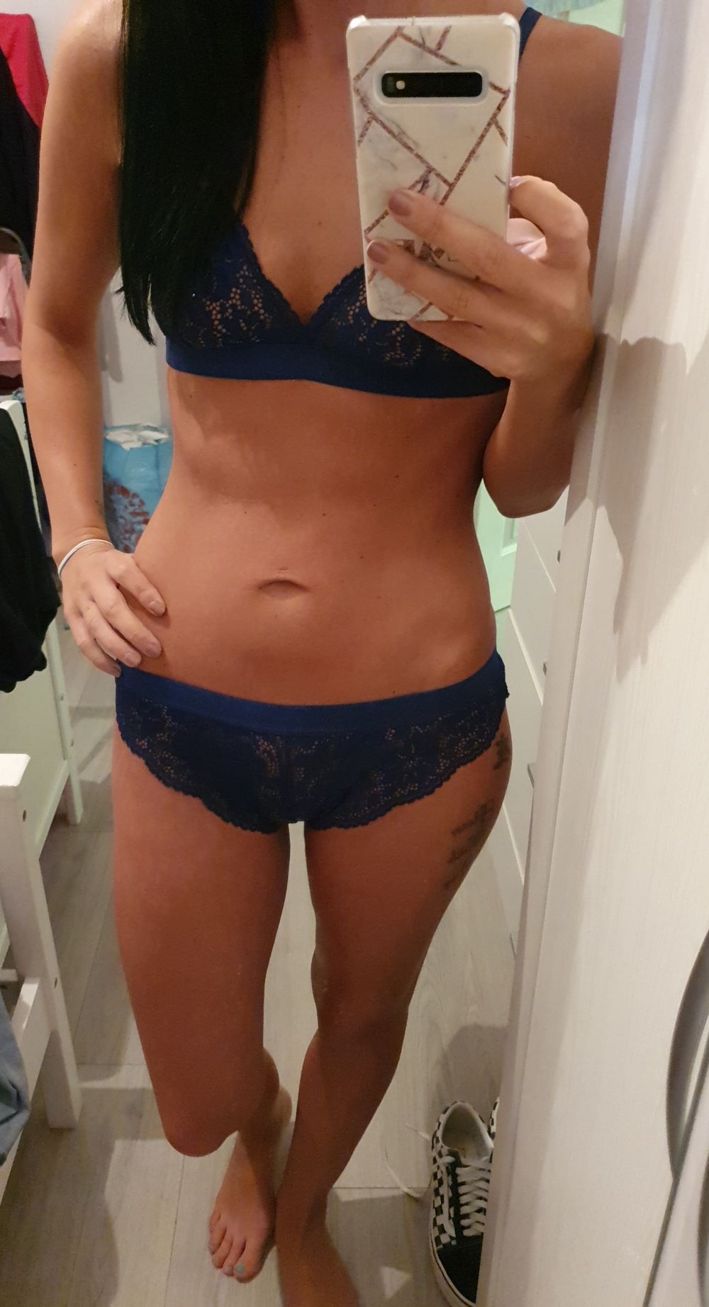 raunchyreceptionist OnlyFans profile picture