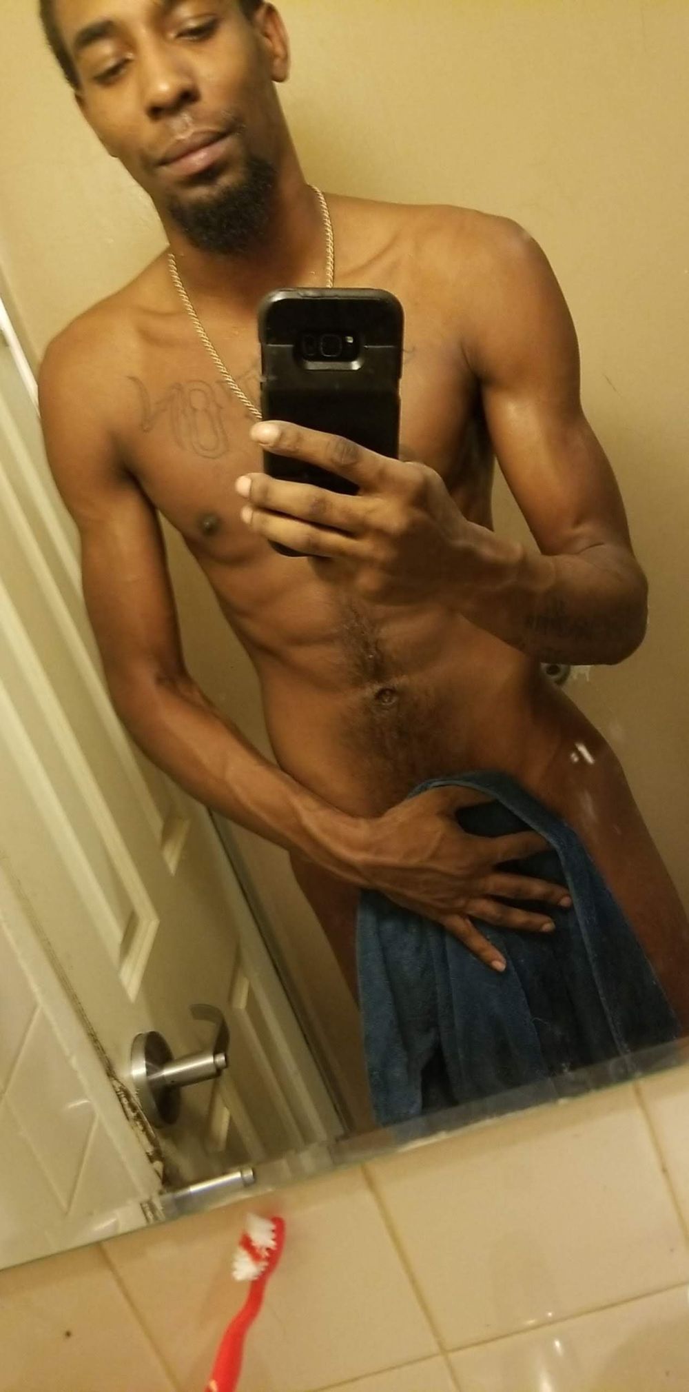 urfavcrush17 OnlyFans profile picture