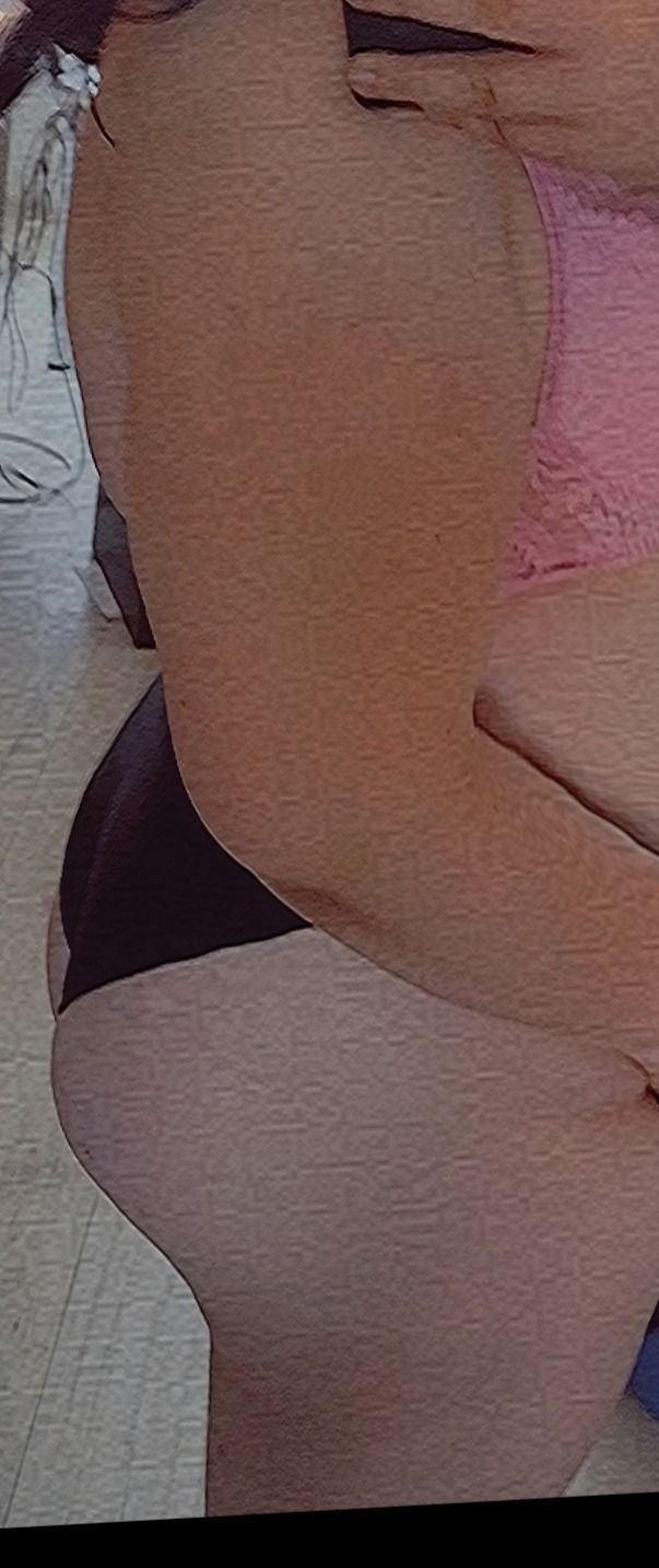 lulu_kamukas OnlyFans profile picture