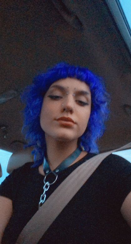 kodamababy OnlyFans picture